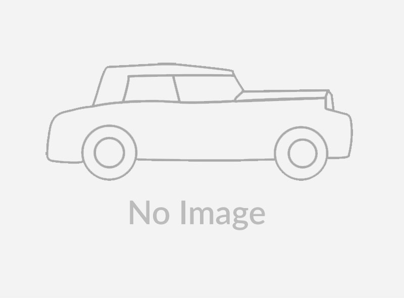 Honda WR-V S MT Diesel